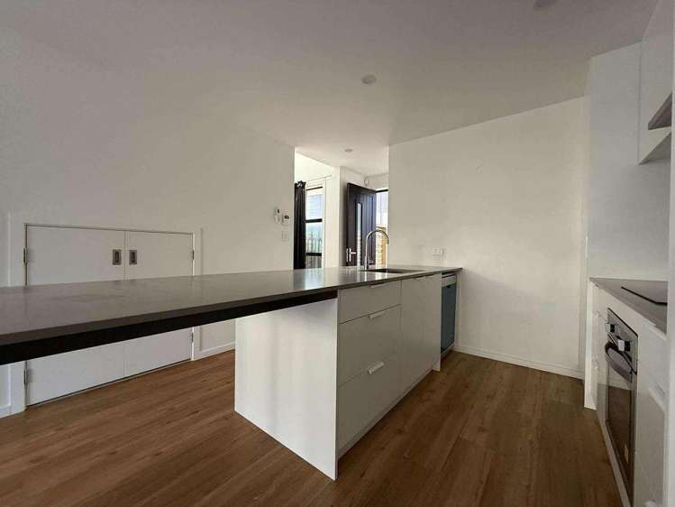 7/27 Main Road 10629_2