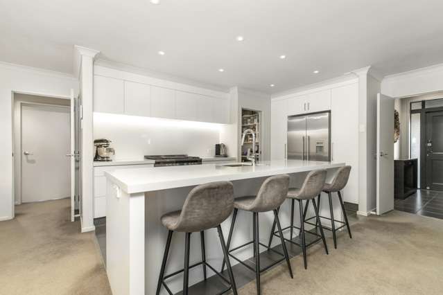 59 Sunningdale Street Wattle Downs_1