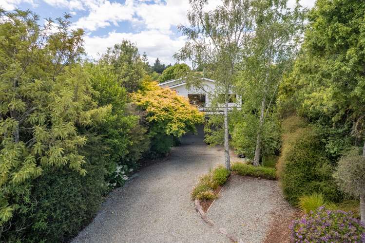 14a Goddard Road Tasman_3