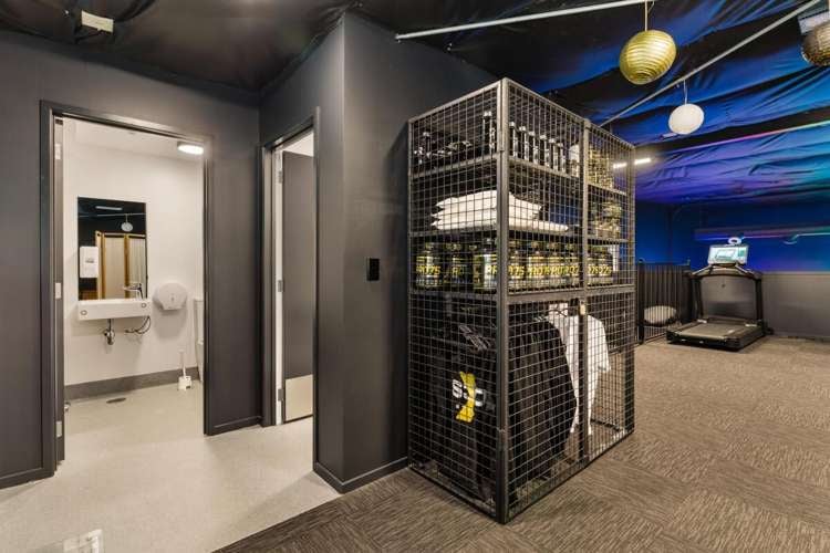 Unit 9, 21 Toorea Street Papamoa Beach_11