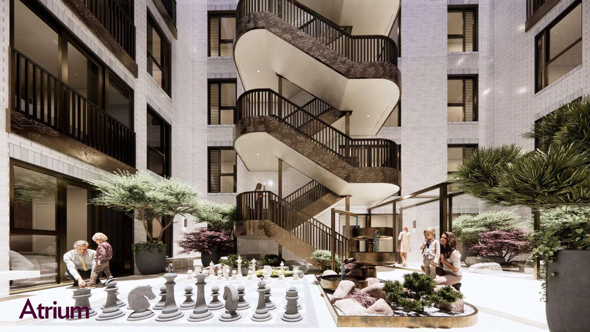 8 Pratt Street Freemans Bay_0