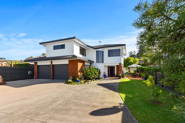 23B Burrows Street Tauranga South_0