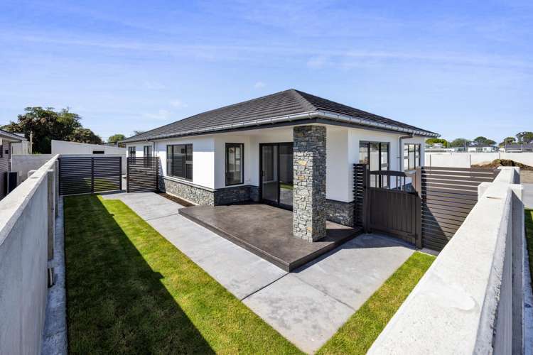 5 Grey Street Hawera_8