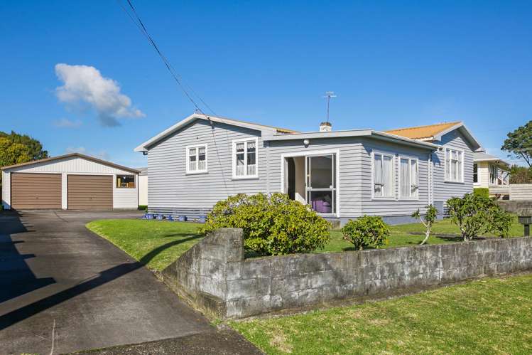6 Rata Street_0