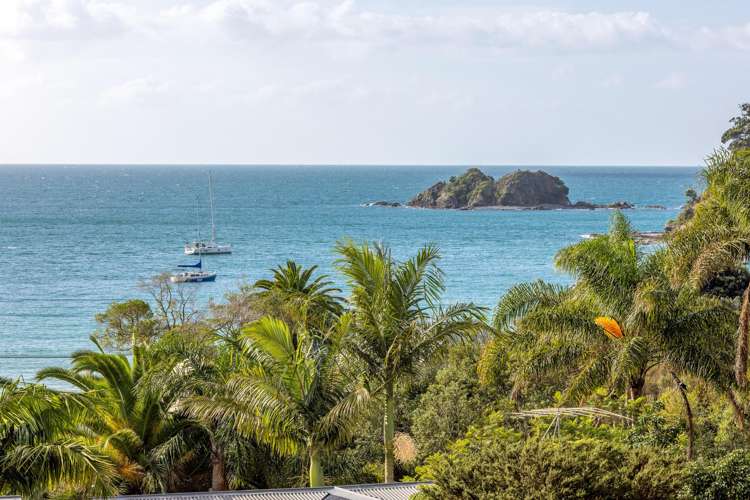 9 Tiri View Road_0