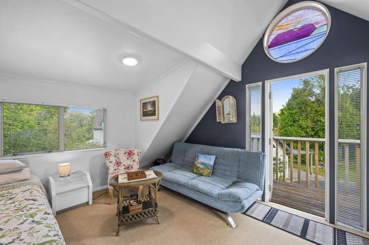 339 Spencer Road Lake Tarawera_33