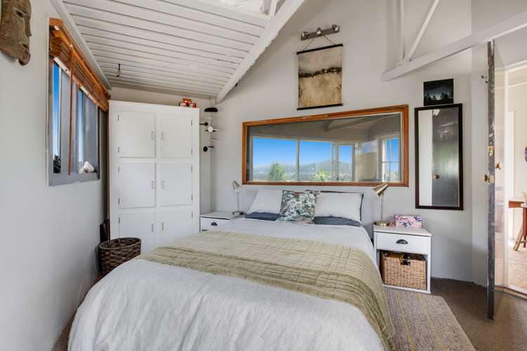 145 Ranganui Road Kaiwaka_11