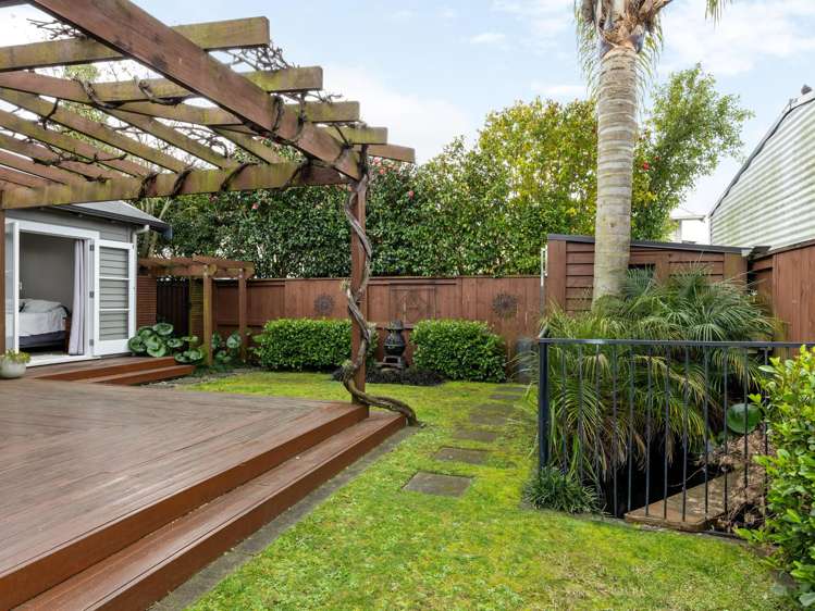 936A Heaphy Terrace Fairfield_17