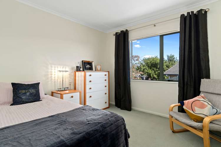 8 Brackenburn Drive Ohauiti_11