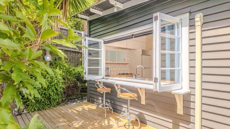 7 Frank Street Oneroa_13