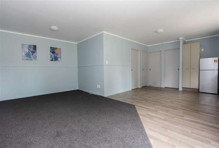 2/55 York Street 1074_2