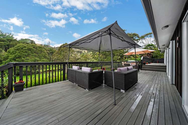 216 Ness Valley Road Clevedon_11