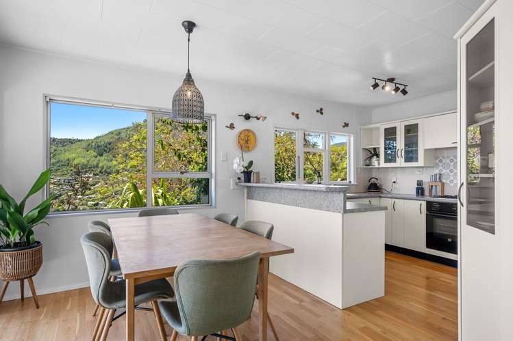 8 Thompson Terrace Toi Toi_9