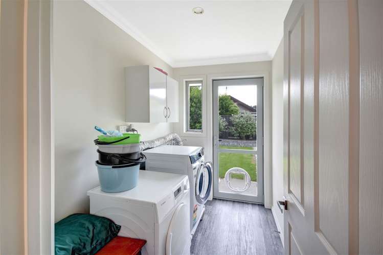 13 Heathfield Drive Mosgiel_19