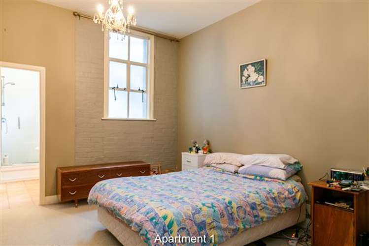 2/272 Wakefield Street Te Aro_10