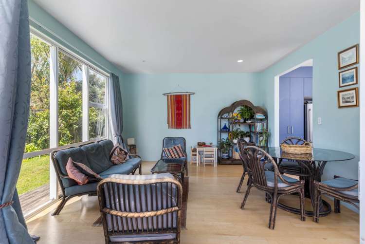 15 Advance Way Albany_8