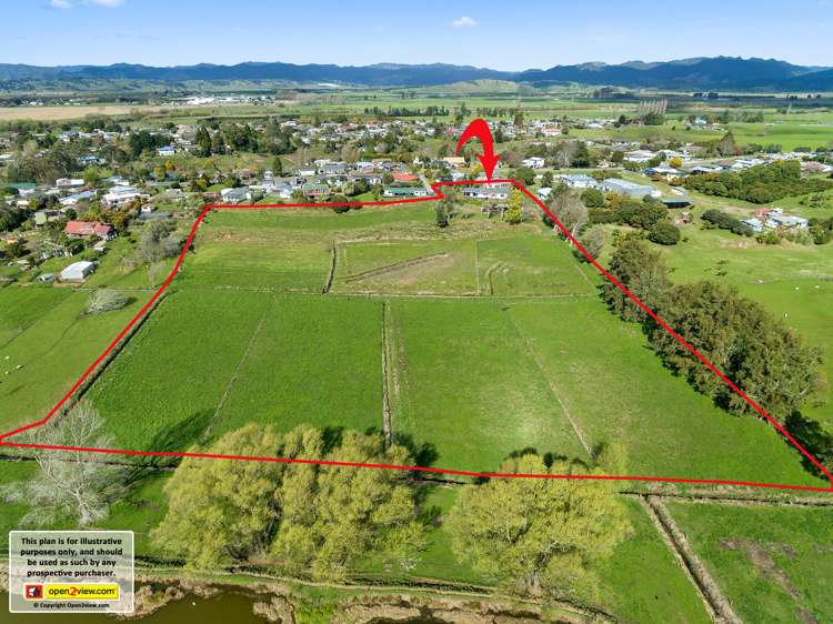 56a Grant Road Opotiki and Surrounds_1