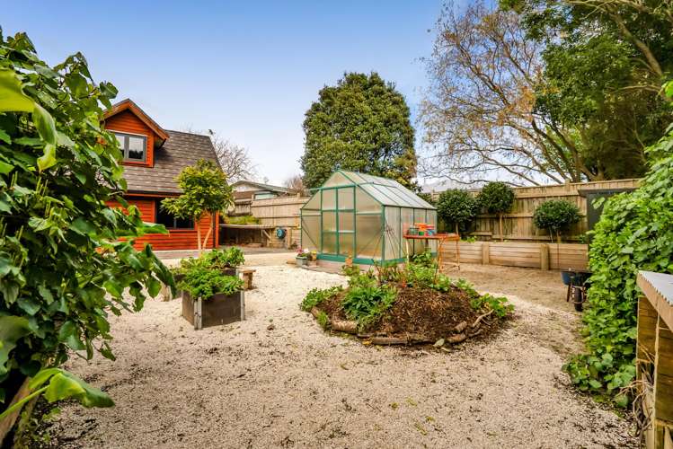 27b Penrod Drive Bell Block_32