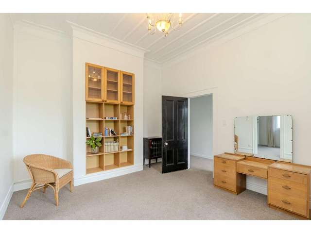 413 Otaha Road, Takou Bay Kerikeri_2