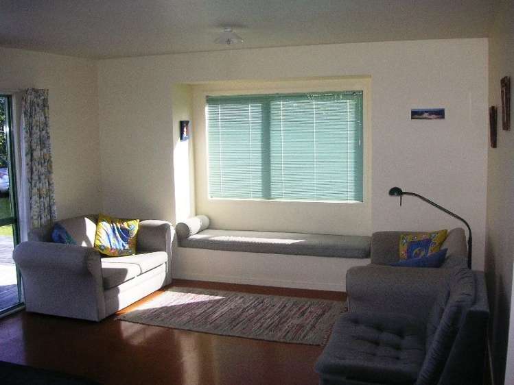 218 Papanui Road Whangamata_1