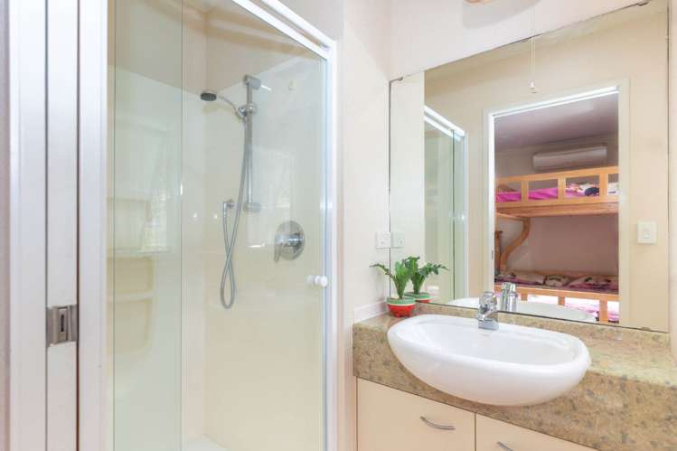 61 Sheriff Place Randwick Park_9