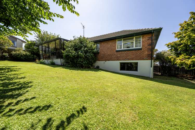 78 Le Cren Street_0