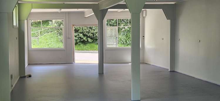 18 Hamilton Road Surfdale_3