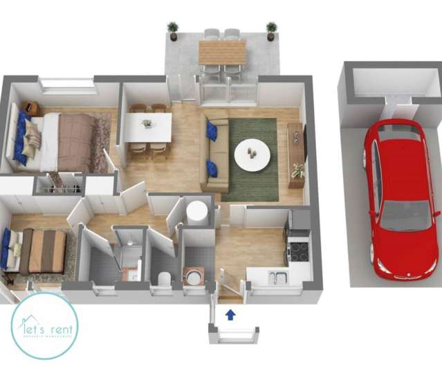 2/21 Cosy Place 10679_1