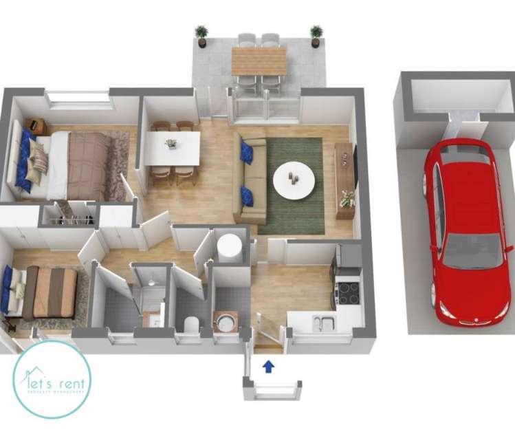 2/21 Cosy Place 10679_15