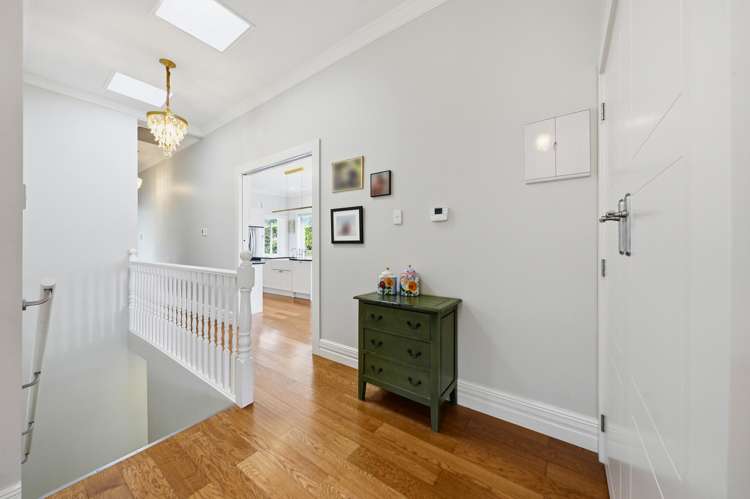 29 Halston Road Mt Eden_18