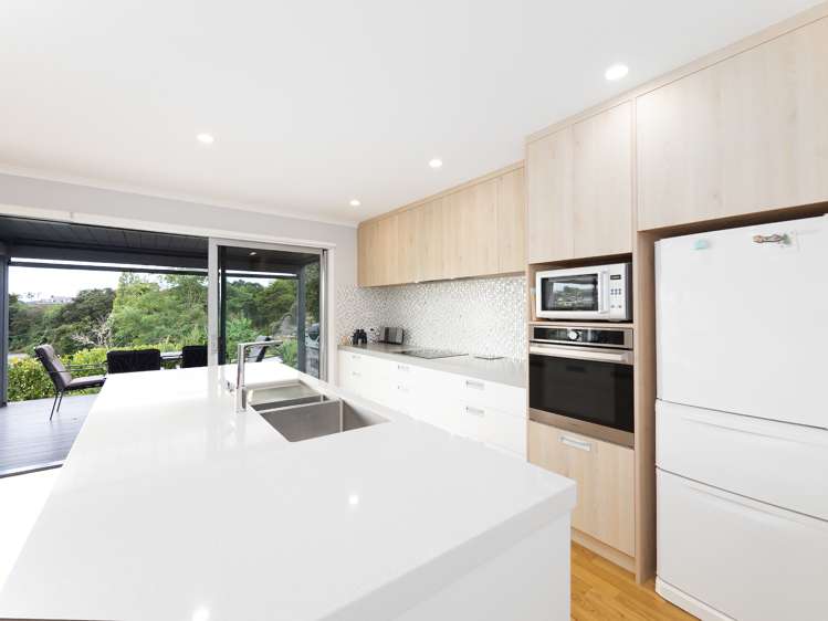 23 Paihia Road Paihia_8