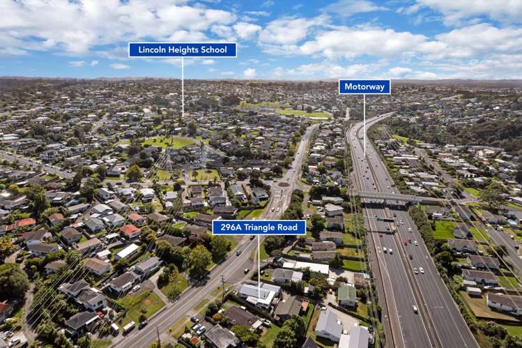 296A Triangle Road Massey_34