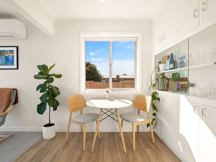 55 Cutten Street South Dunedin_9