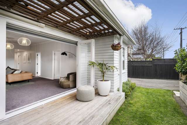 39 Tuatoru Street Eastbourne_1