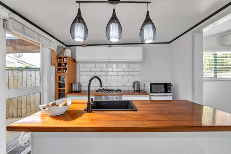 40 Queens Road Glen Avon_20