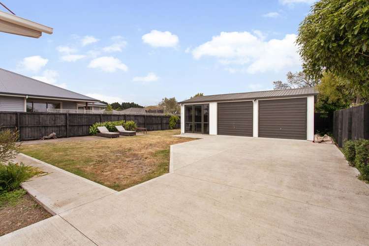 66 Bickerton Street Wainoni_15