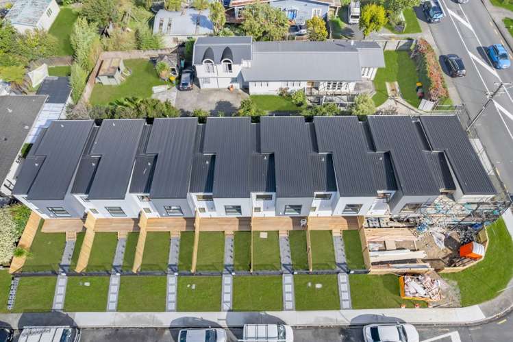 5/1 Benita Place Sunnyvale_22