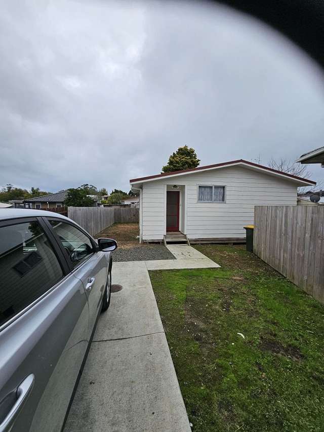 8 Quintal Place, Papatoetoe