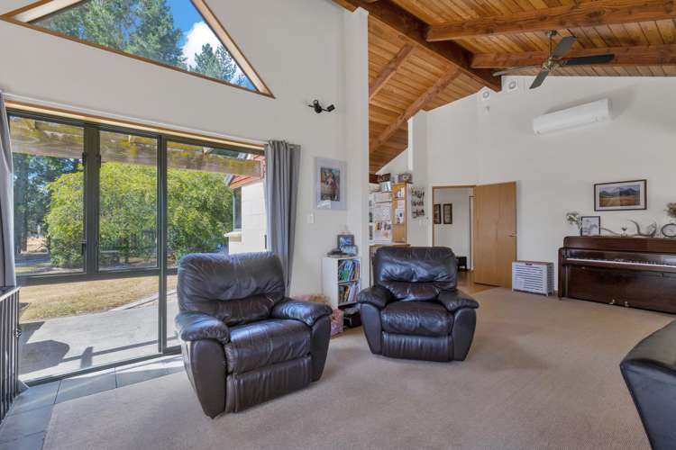 78 Isaac Road Eyrewell_12