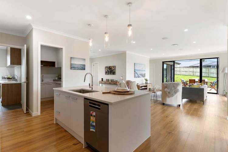 18 Laurelwood Avenue Pukekohe_6
