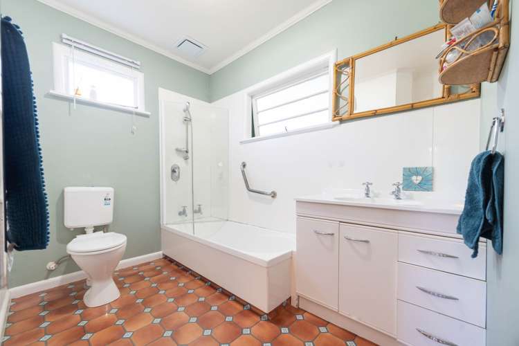 5 Taupata Street Stoke_13