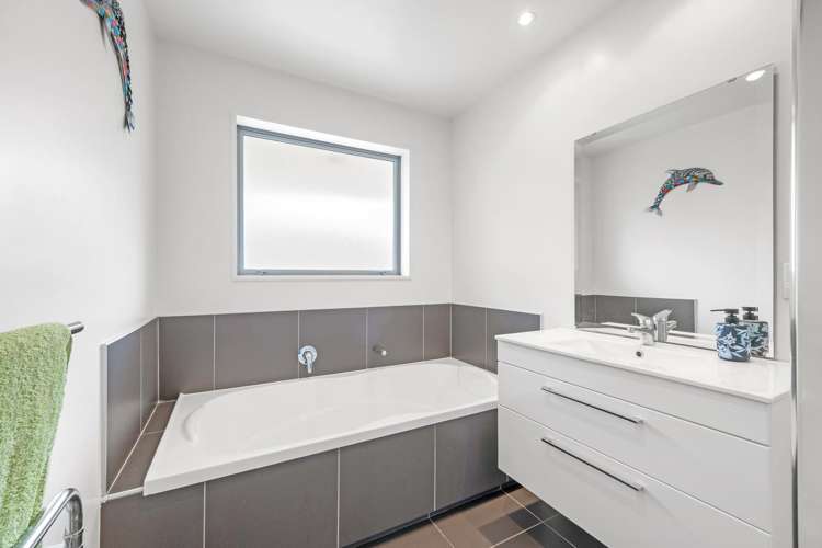 15 Cridland Place Halswell_8