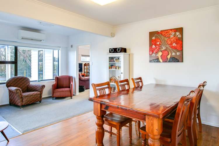 41 Gavin Black Street Meeanee_7