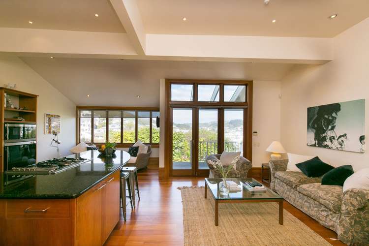 6 Stafford Street Mount Victoria_10