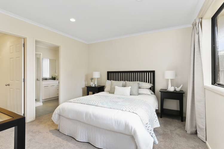 25a Ambury Road Mangere Bridge_6