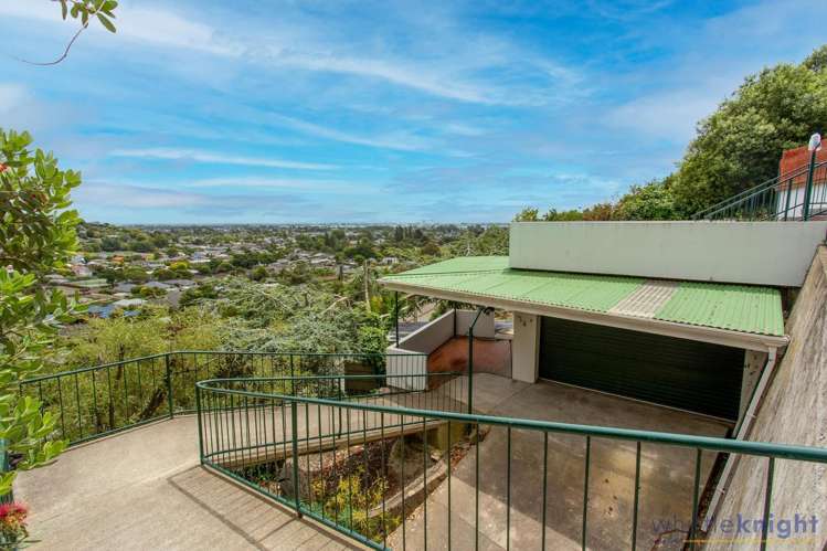 35 Rapaki Road Hillsborough_16