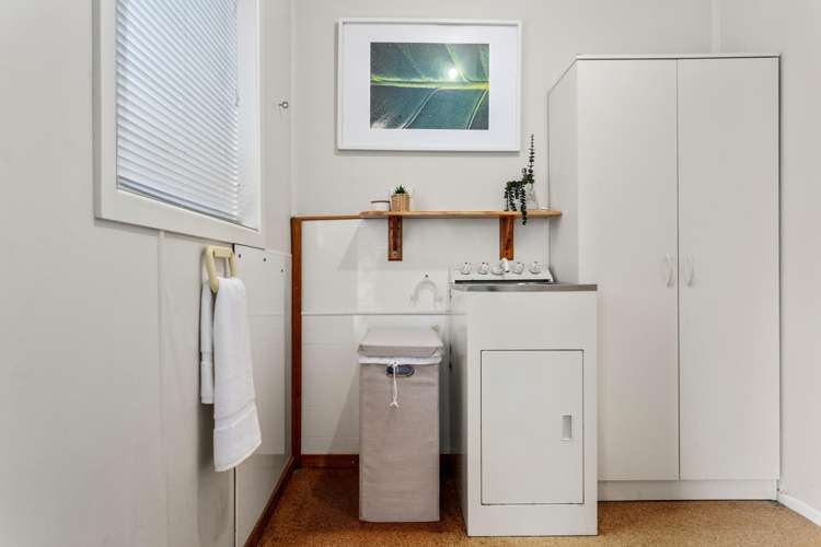 24 Riverside Drive Whakatane_17