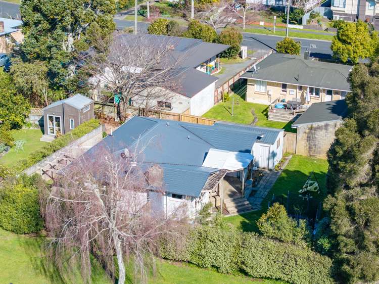 28 Morris Road Hillcrest_20