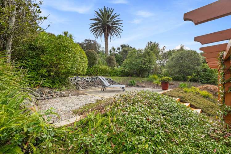 15 Denehurst Drive Waimauku_25