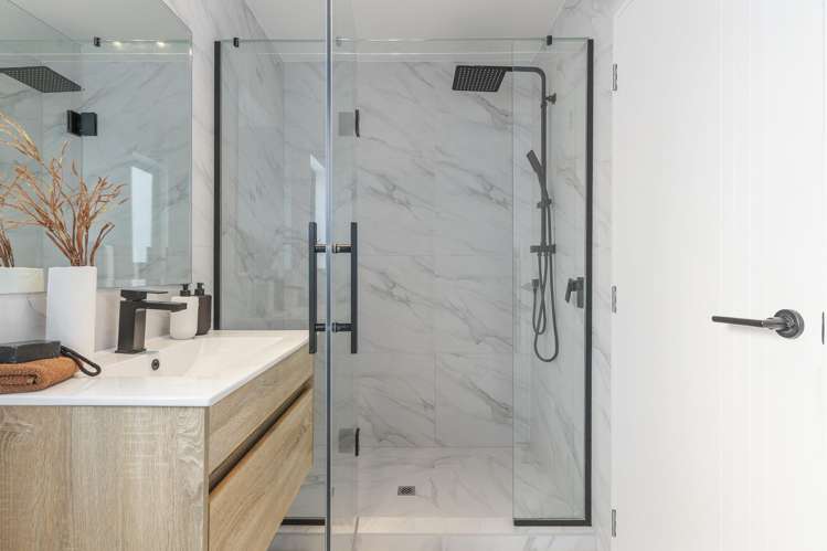 6B Aralia Road Sunnynook_10